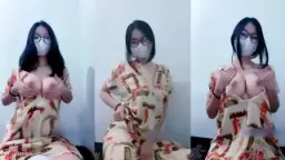 Toket Bulat Mochi Daun Masih Muda Mango Barbar Video by PlayBokep Toket Bulat Mochi Daun Masih Muda Mango Barbar Video by PlayBokep