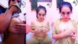Clara Gopa Dua Semangka Terbaru Video by NoBokep Clara Gopa Dua Semangka Terbaru Video by NoBokep