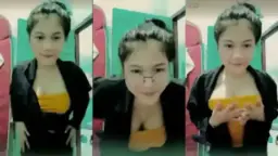 Sonia Kusuma Wardani Baju Kuning Video by Indo18 Sonia Kusuma Wardani Baju Kuning Video by Indo18