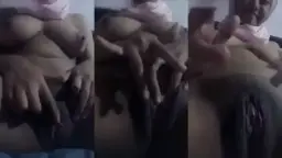 Hijab Torbut Memek Tembem Omek Video by PornOne Hijab Torbut Memek Tembem Omek Video by PornOne