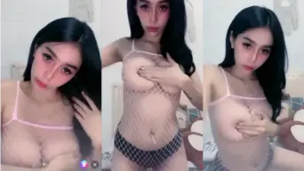 Lupa Nama Tapi Inget Uting Toketnya Video by simontok Lupa Nama Tapi Inget Uting Toketnya Video by simontok