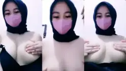 Angela BebasINDO Ukhti Spil Toket Gedenya Video by TubeV Angela BebasINDO Ukhti Spil Toket Gedenya Video by TubeV