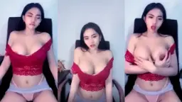Lunna Chindo Toket Bulat Video by BokepHUB Lunna Chindo Toket Bulat Video by BokepHUB