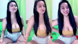 Chia Toge Cantik Idaman Pascol Video by Beeg Chia Toge Cantik Idaman Pascol Video by Beeg