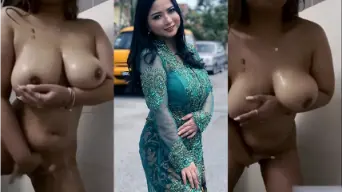 Xixi Onlyfans Toge Colmek Video by PornOne Xixi Onlyfans Toge Colmek Video by PornOne
