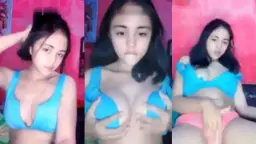 Ayu Sabrina Cantik Video by NoBokep Ayu Sabrina Cantik Video by NoBokep