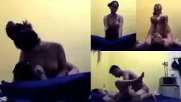 Adik Layani Nafsu Kakak Video by Indo18 Adik Layani Nafsu Kakak Video by Indo18