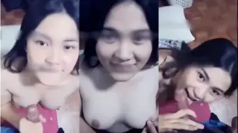 Amanda Mahasiswi Malang Full Pack 01 Video by BebasIndo Amanda Mahasiswi Malang Full Pack 01 Video by BebasIndo